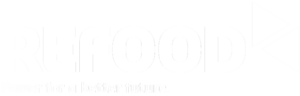 ReFood