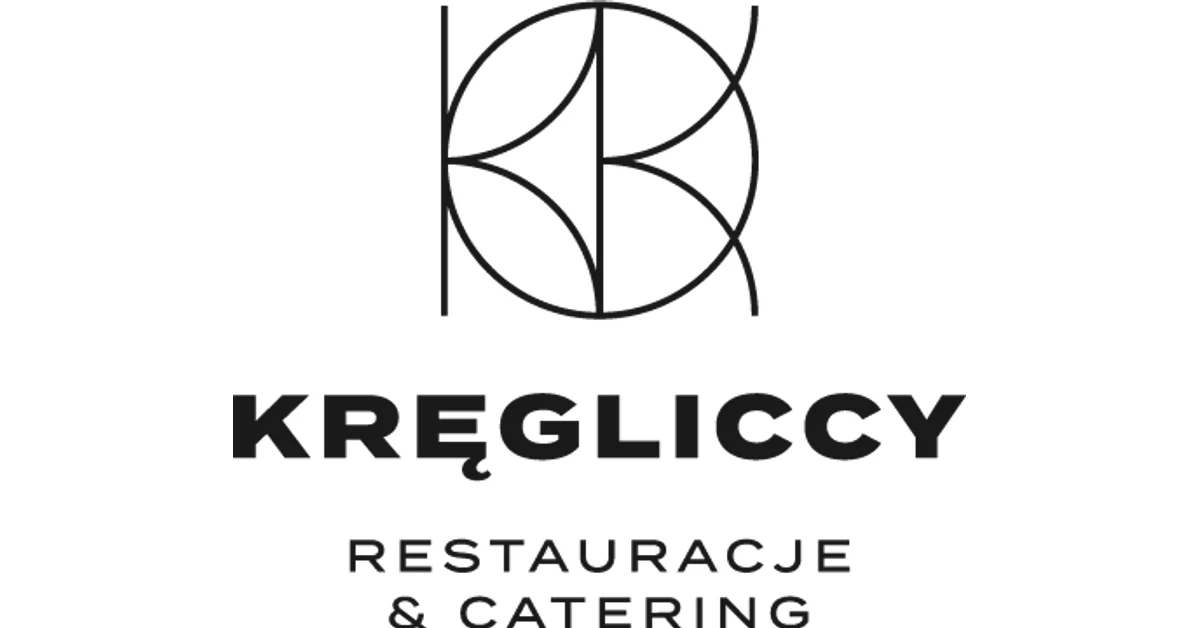 Kręgliccy Restauracje & Catering