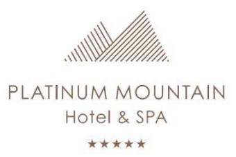 Platinum Mountain Hotel & Spa
